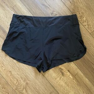 Athleta Shorts - Size XL
